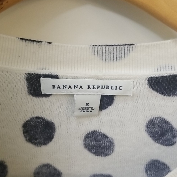 Cardigan - Picture 2 of 3